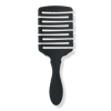 Wet Brush Pro Flex Dry Paddle Detangler #1