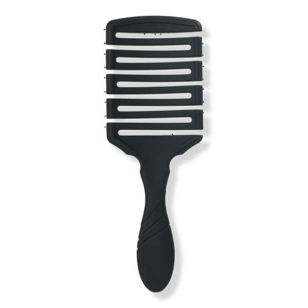 Wet Brush Pro Flex Dry Paddle Detangler #1