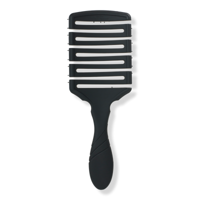 Wet Brush Pro Flex Dry Paddle Detangler