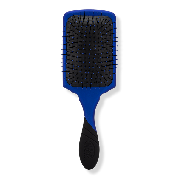 Thick Hair Detangler Brush Wet Brush Ulta Beauty