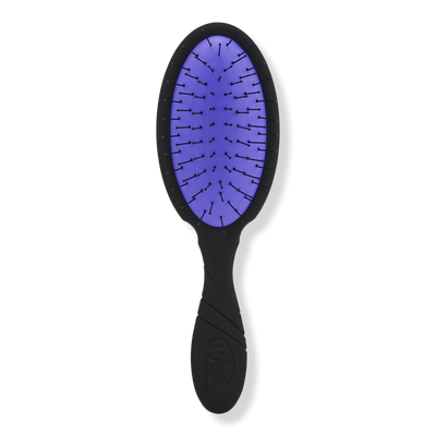 Wet Brush Custom Care Thin Hair Detangler Brush