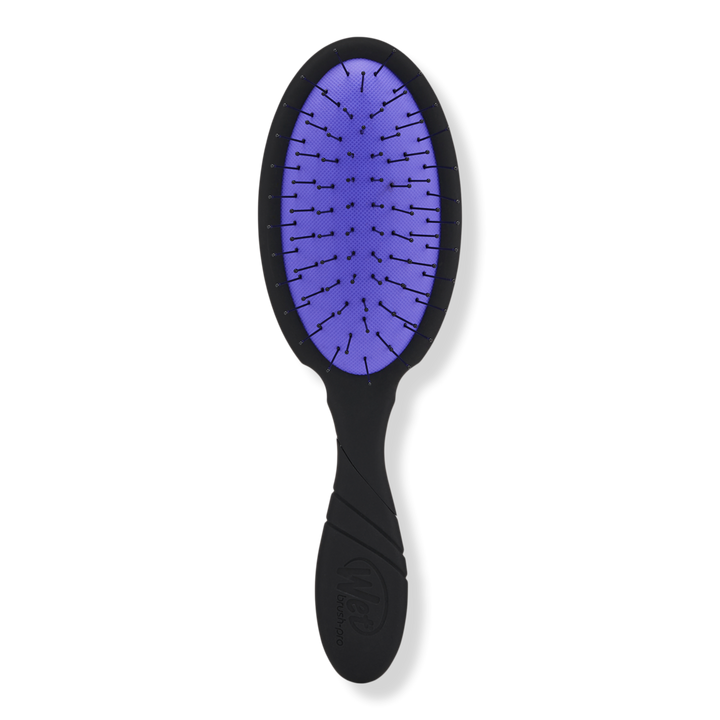 Custom Care Thin Hair Detangler Brush Wet Brush Ulta Beauty