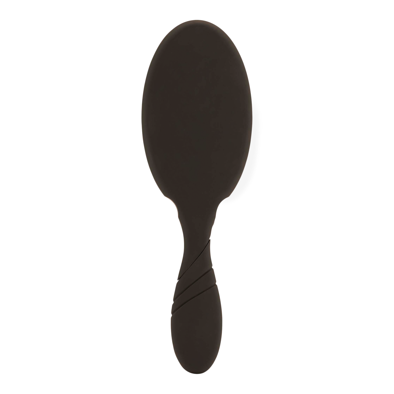 Custom Care Thin Hair Detangler Brush