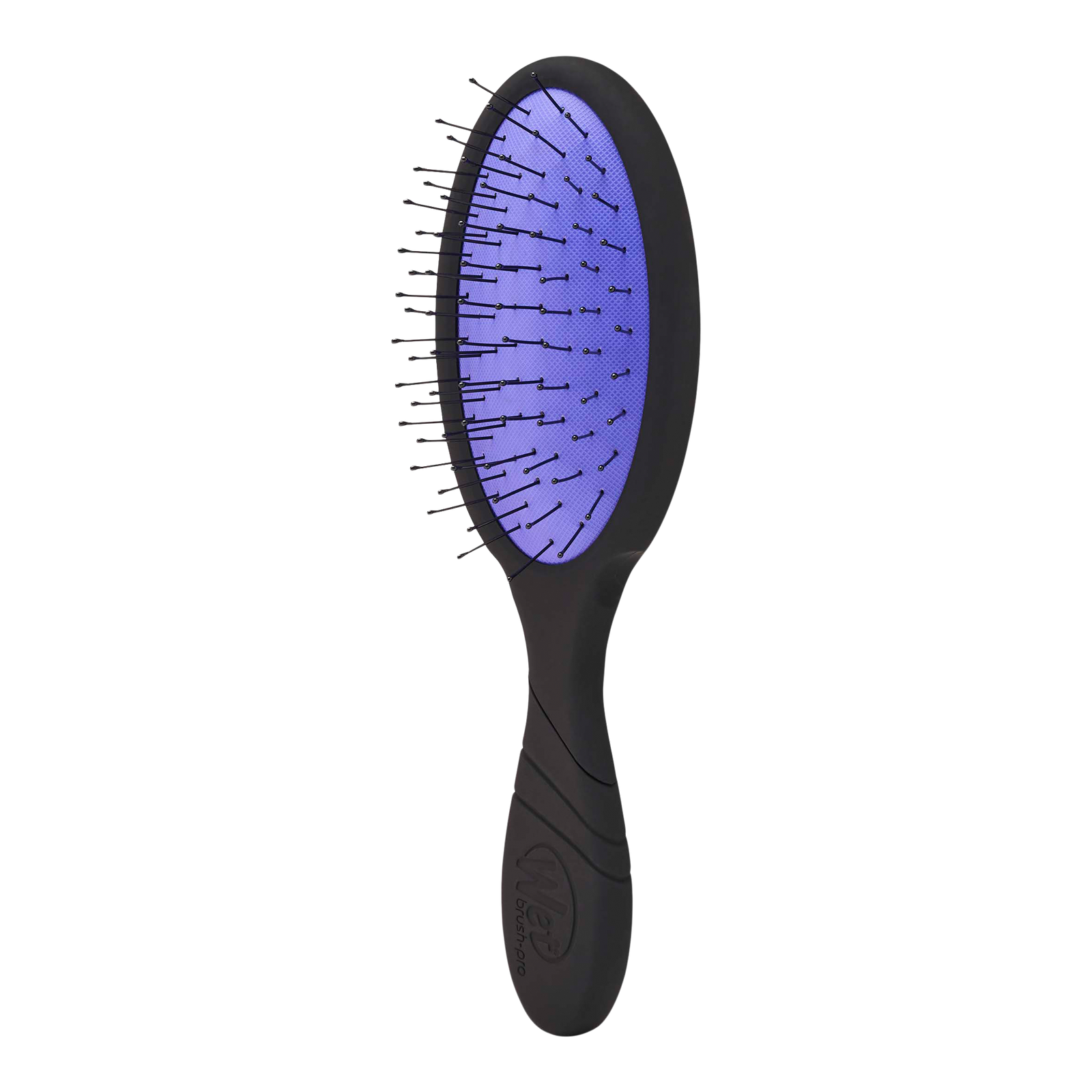 Custom Care Thin Hair Detangler Brush