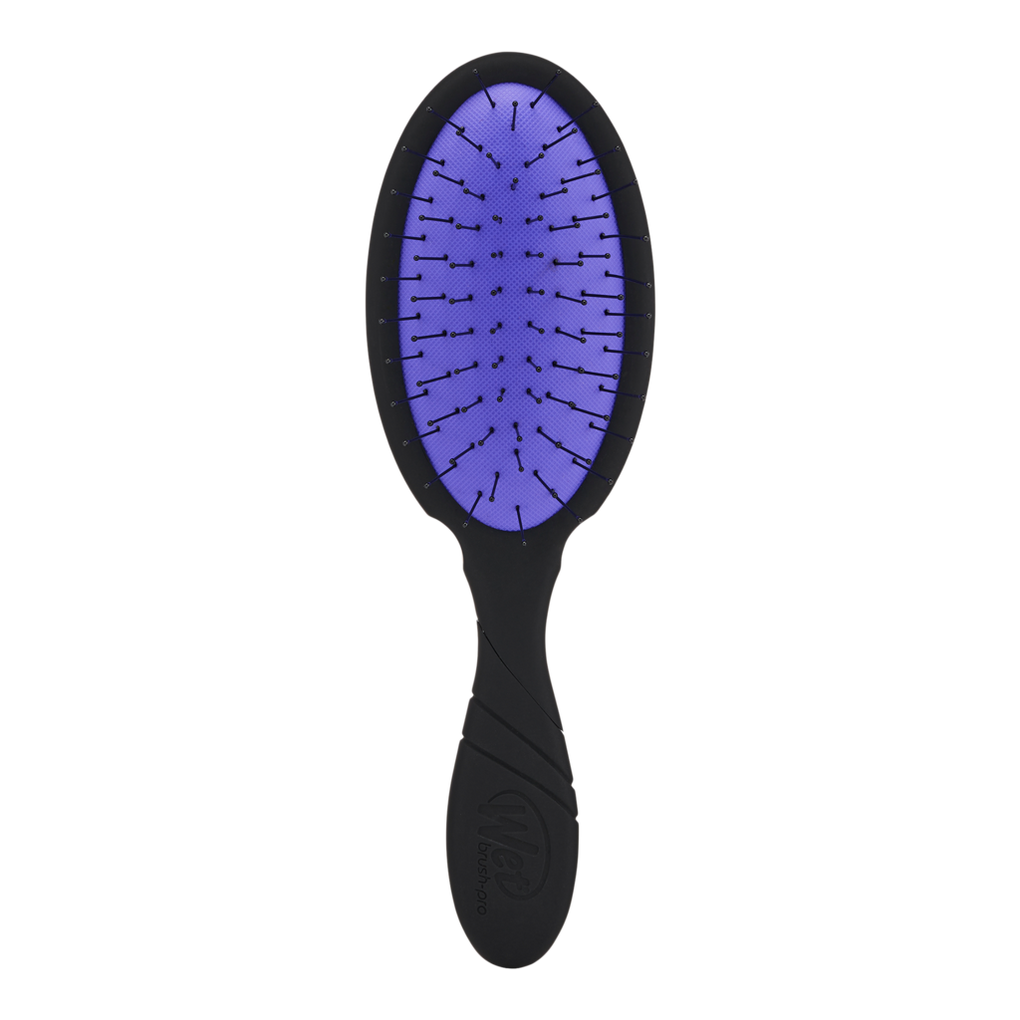 Custom Care Thin Hair Detangler Brush - Wet Brush | Ulta Beauty