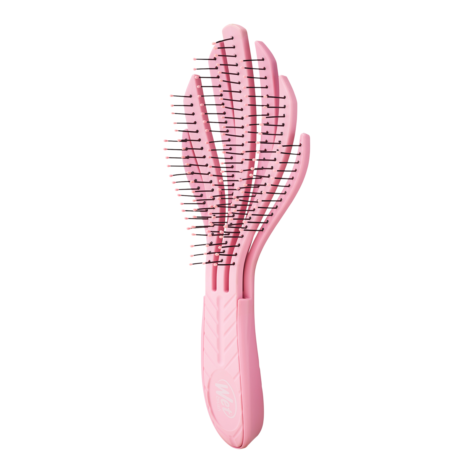 Go Green Curl Detangler