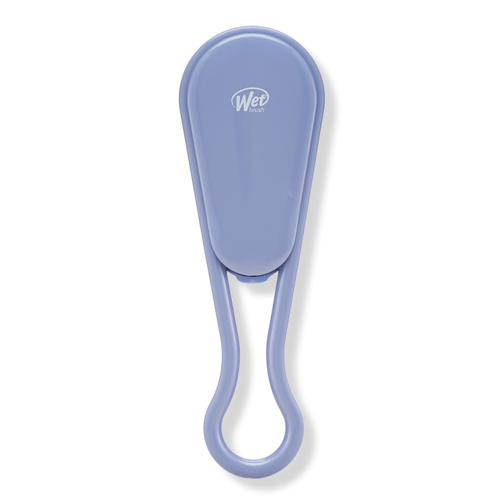 Wet Brush Pure & Clean Detangler #1