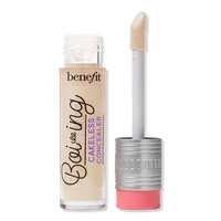 Boi-ing Cakeless Full Coverage Waterproof Liquid Concealer