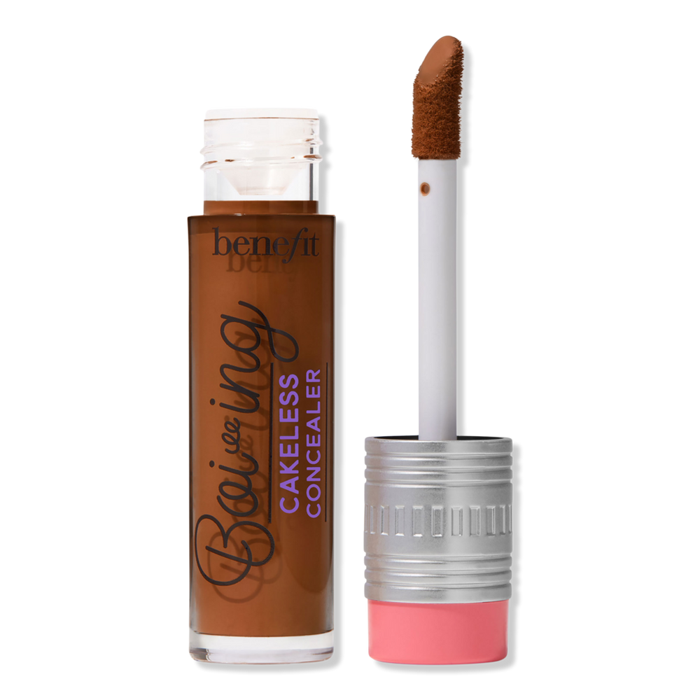 Benefit Cosmetics Boi-ing Cakeless Full Coverage Waterproof Liquid Concealer - 17 Your Way
