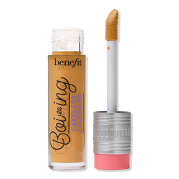 Benefit Cosmetics Boi-ing Cakeless Full Coverage Waterproof Liquid Concealer - 9.25 Pep Talk