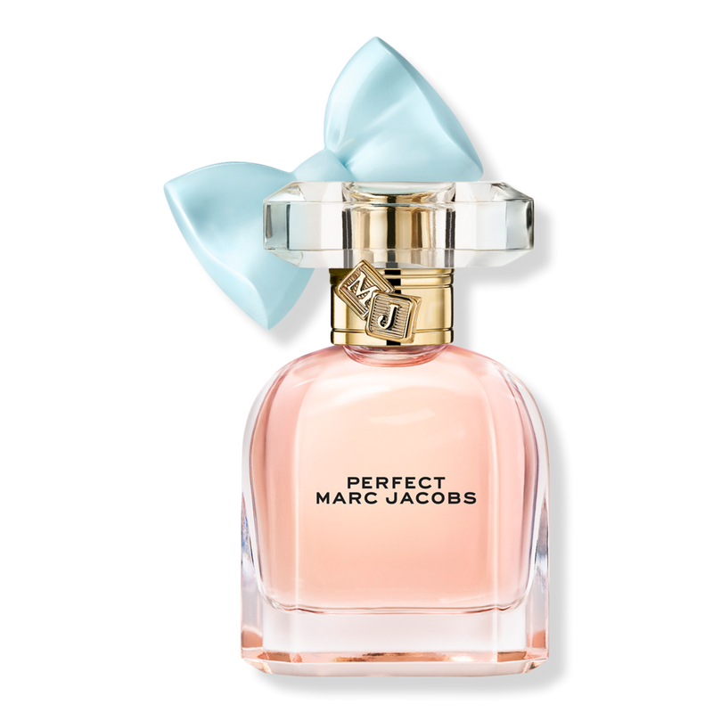 Marc Jacobs - 1.0 oz Perfect Eau de Parfum | Ulta Beauty
