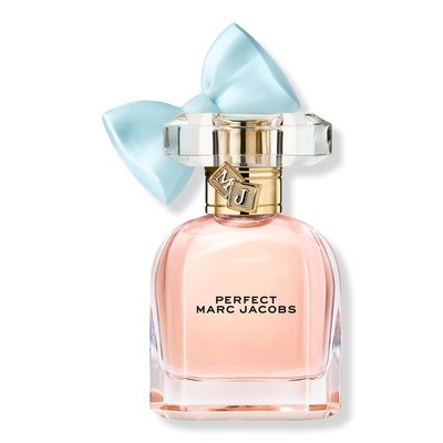 Perfect Marc Jacobs 100ml ￼EDT MJA_PERF_EDT_23_50ml.psd-JPG-
