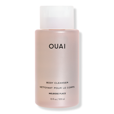 OUAI Melrose Place Gentle Body Wash