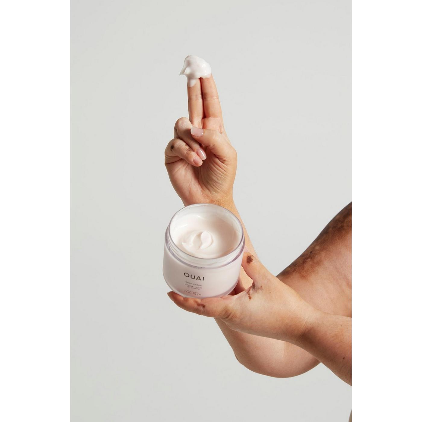 Melrose Place Body Créme