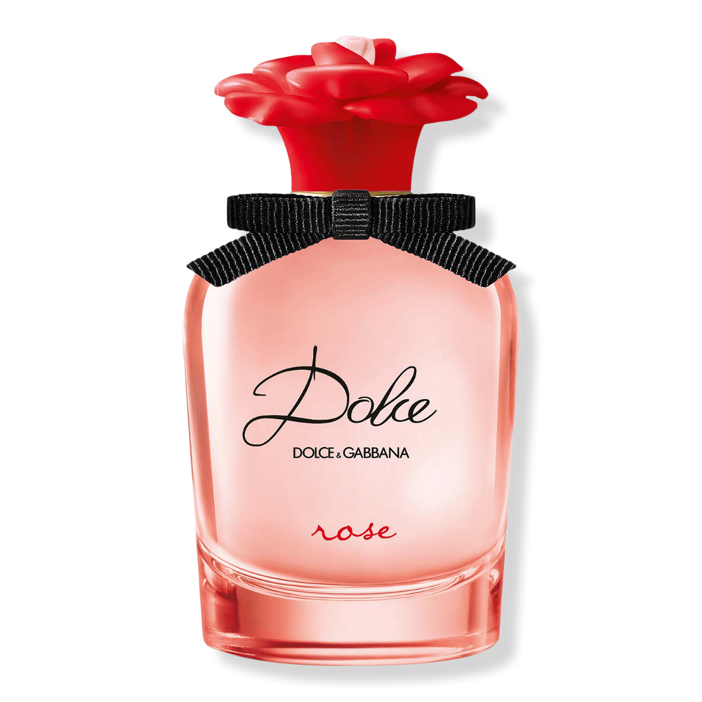 Dolce&Gabbana Dolce Rose Eau de Toilette