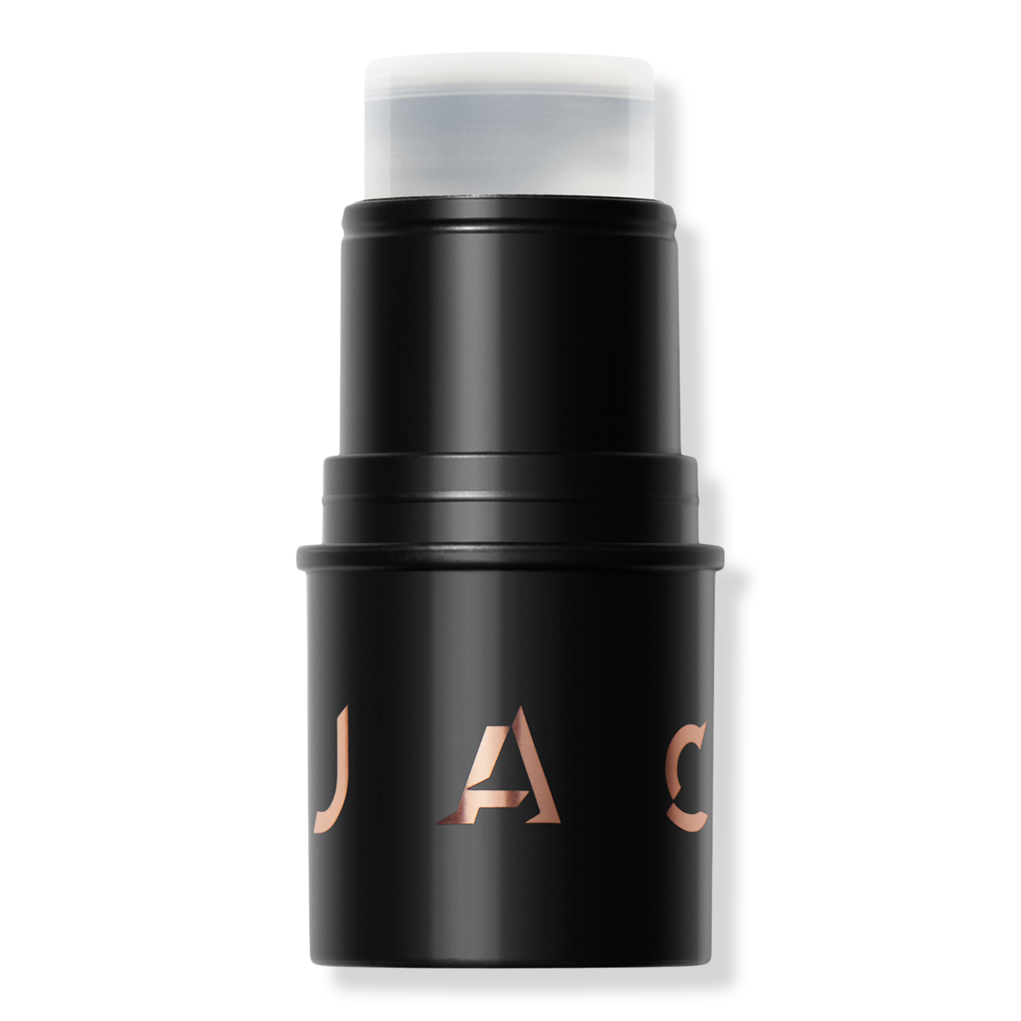 Jaclyn Cosmetics Pout Off Nourishing Lipstick Remover Big Apple Buddy