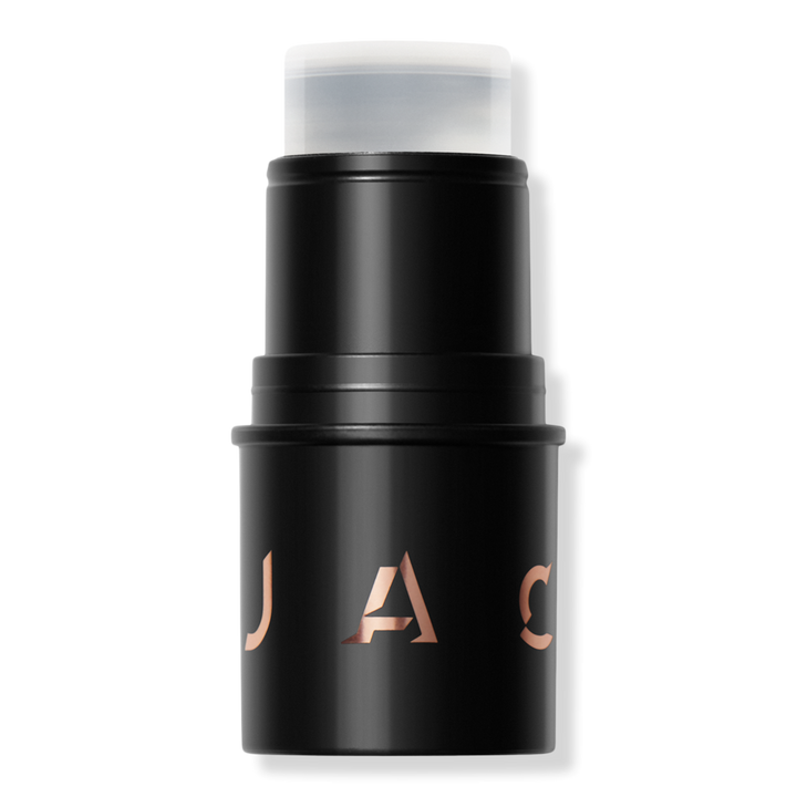 Jaclyn Cosmetics Pout Off Nourishing Lipstick Remover #1