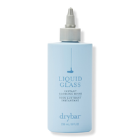 Liquid Glass Instant Glossing Rinse
