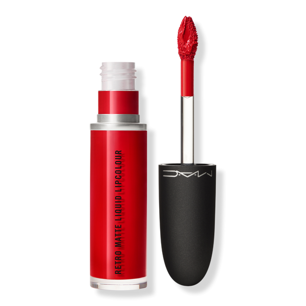 Prep + Prime Lip Primer MAC Ulta Beauty