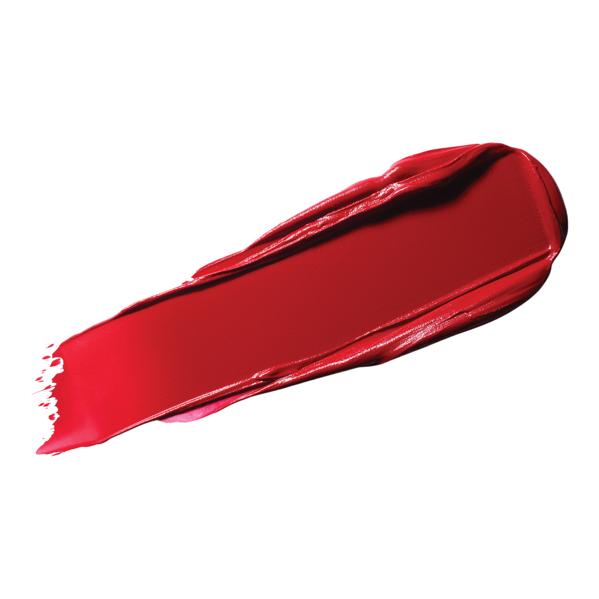 Retro Matte Liquid Lipcolour