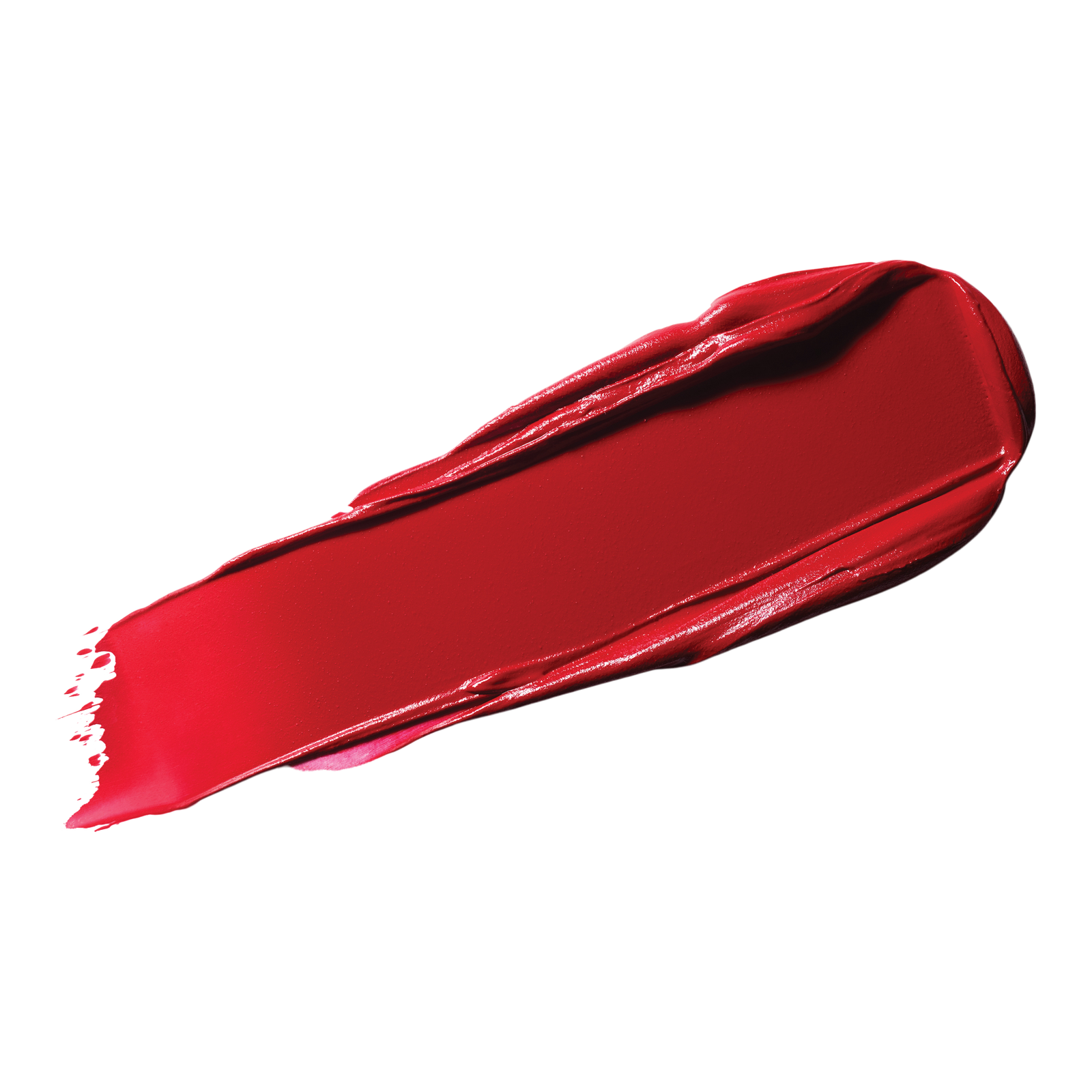 Retro Matte Liquid Lipcolour