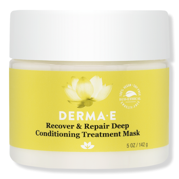 Strength Recovery Deep Treatment Mask For Damaged Hair - Biolage 