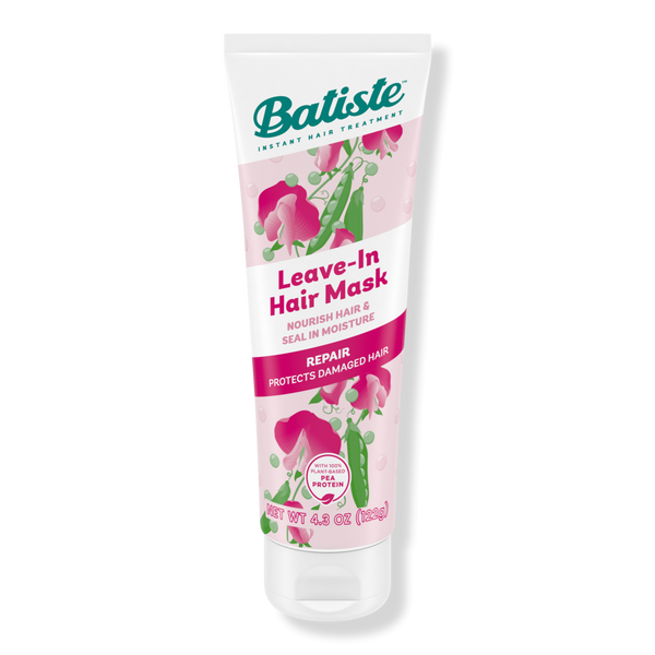 Offline 3Minute Hydration Hair Mask IGK Ulta Beauty