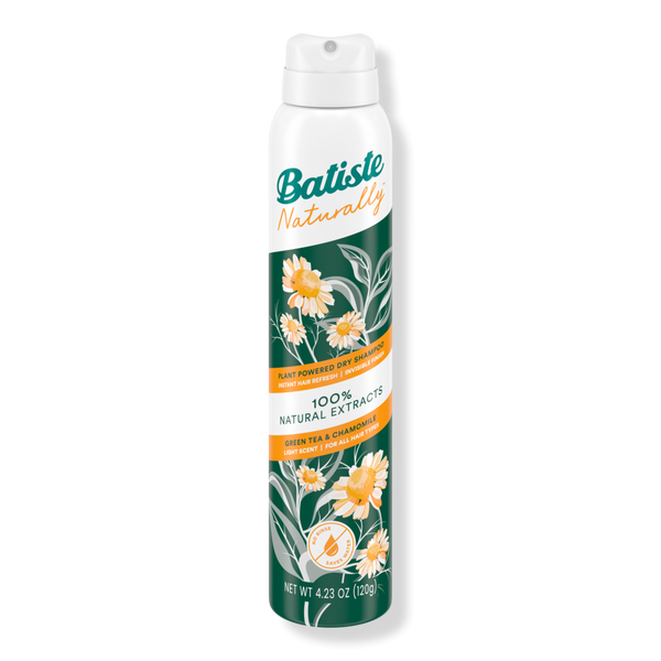 Dry Shampoo Powder Verb Ulta Beauty