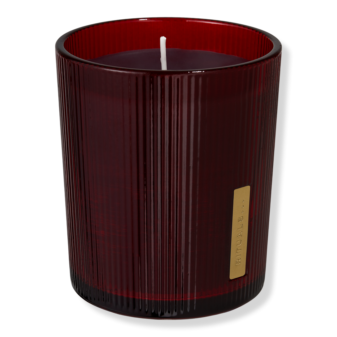RITUALS The Ritual of Ayurveda Scented Candle #1