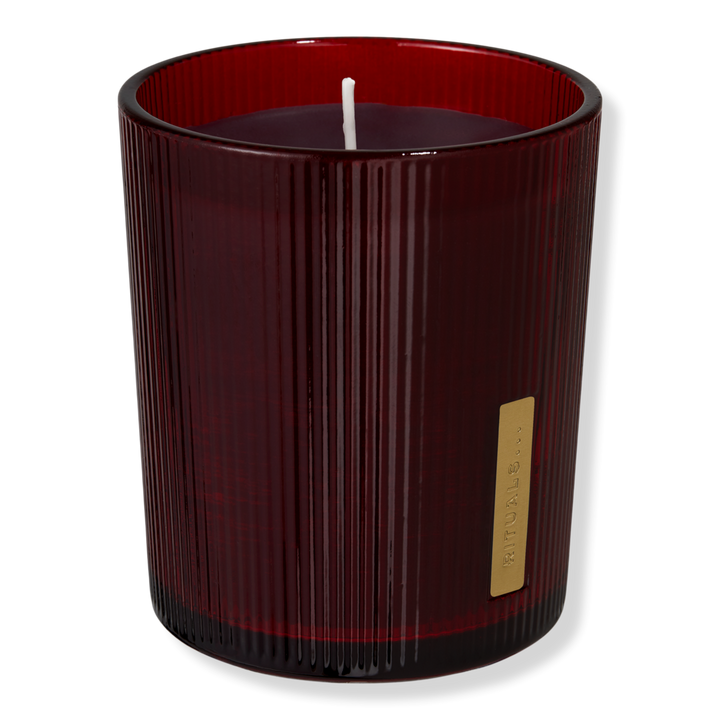 RITUALS The Ritual of Ayurveda Scented Candle #1