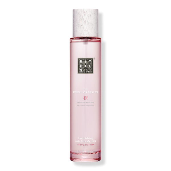 Good Girl Body Mist Carolina Herrera Ulta Beauty