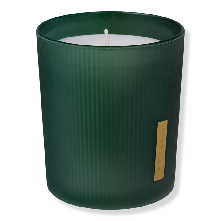 RITUALS The Ritual of Jing Scented Candle #1
