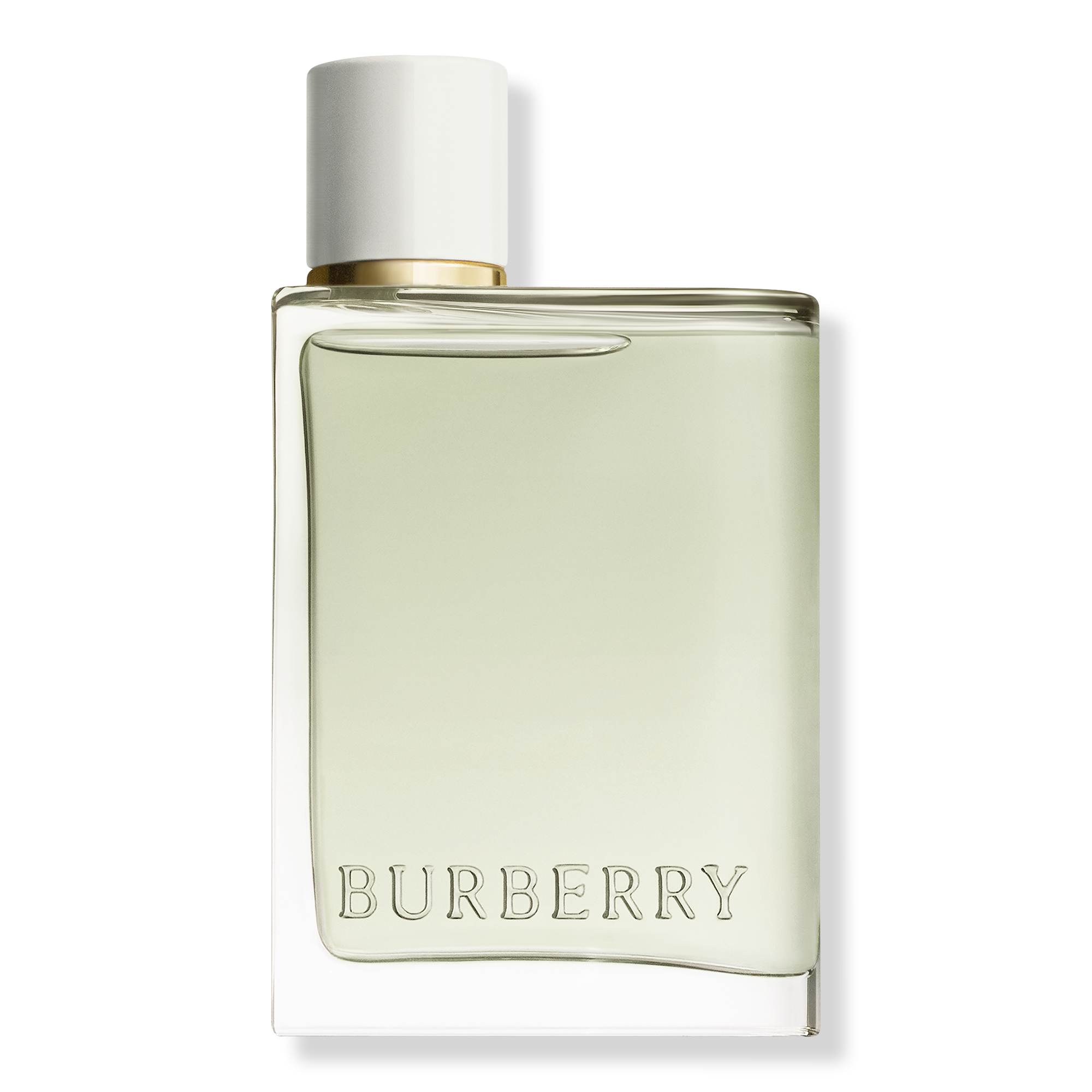 Burberry Her Eau de Toilette #1