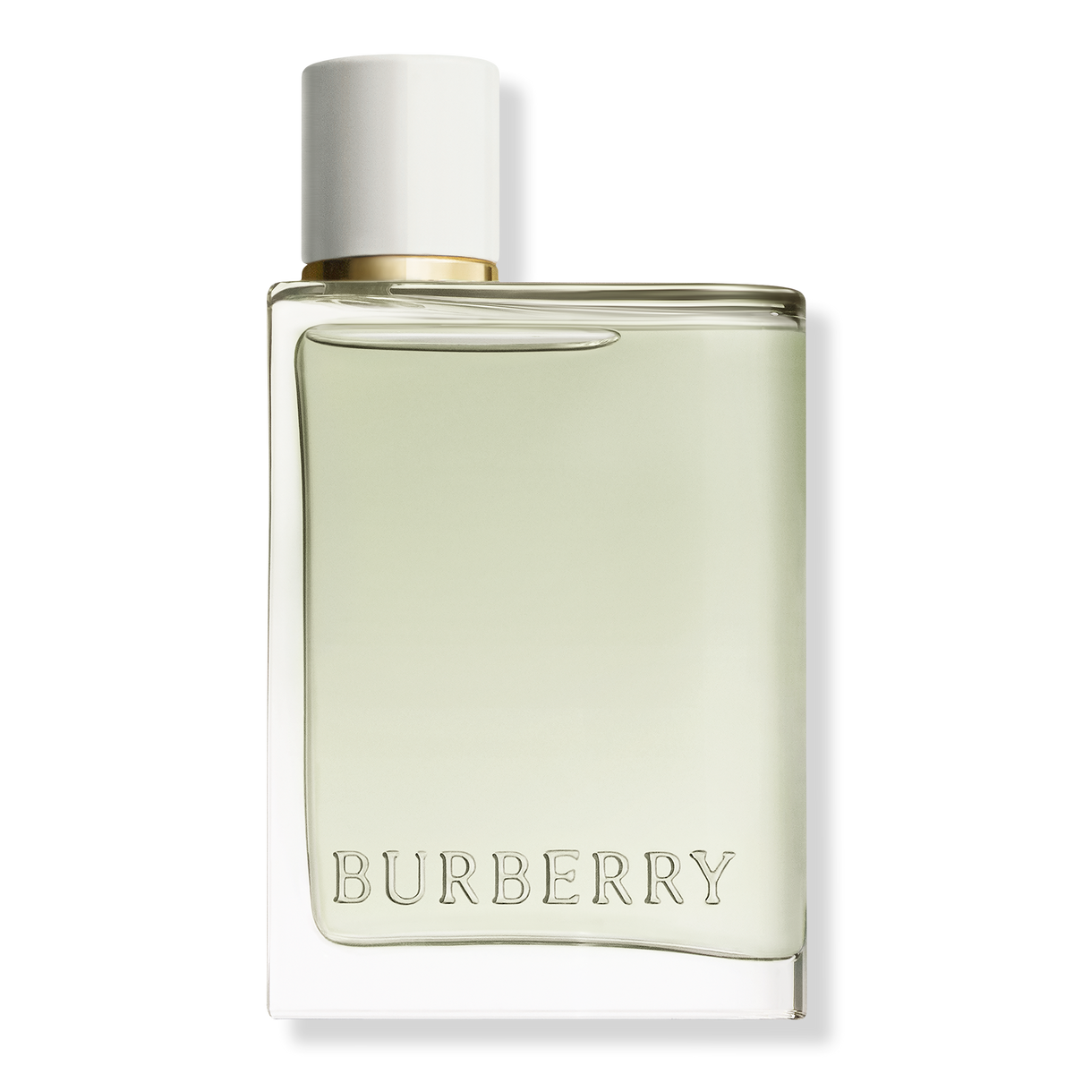 Top BURBERRY HER EDT EAU DE TOILETTE 1.6 oz 50 ml SEALED