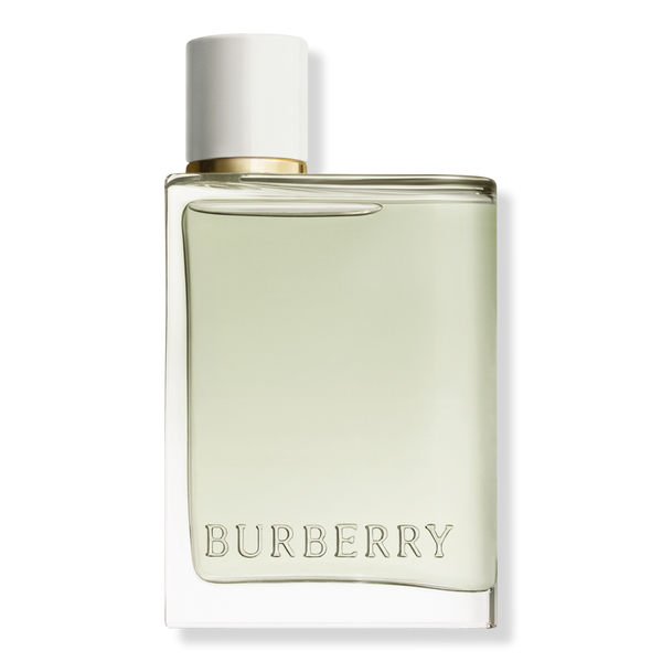 Burberry Her Eau de Toilette #1