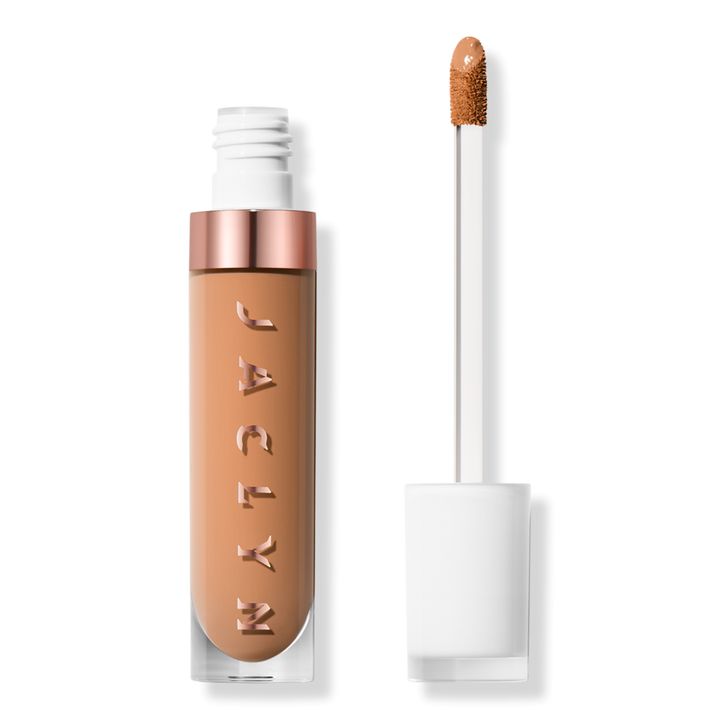 Jaclyn Cosmetics Faux Filler Perfecting Concealer #1