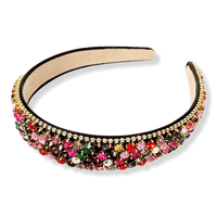 Little Gems Headband