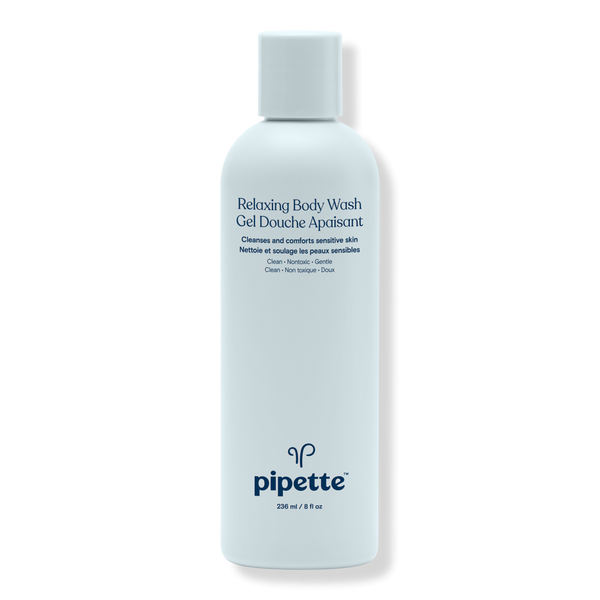 AntiCellulite Body Wash In A Sponge Spongeables Ulta Beauty