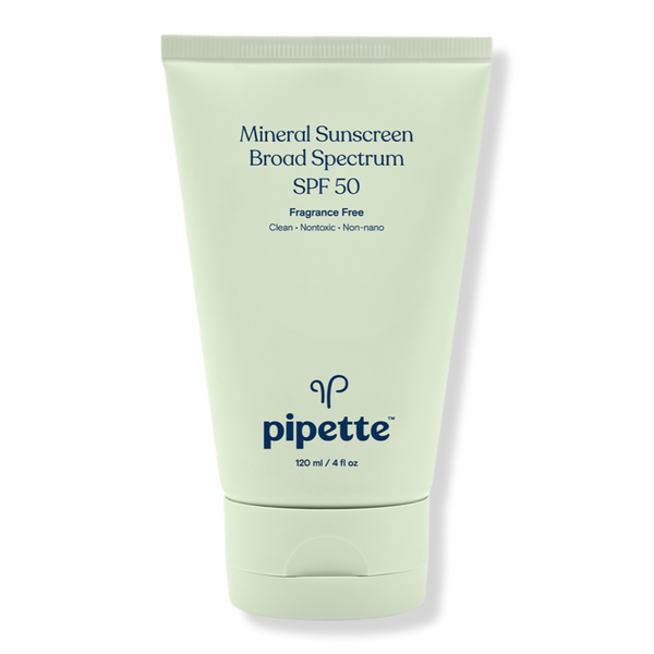 Block Star Mineral Daily Sunscreen Bliss Ulta Beauty