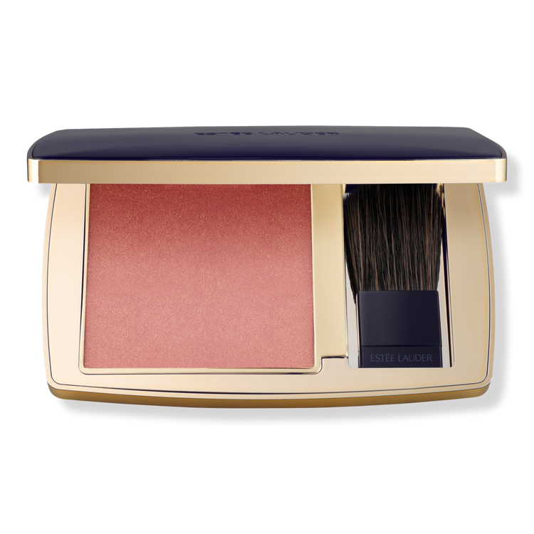 Pure Color Envy Sculpting Blush Estée Lauder Ulta Beauty