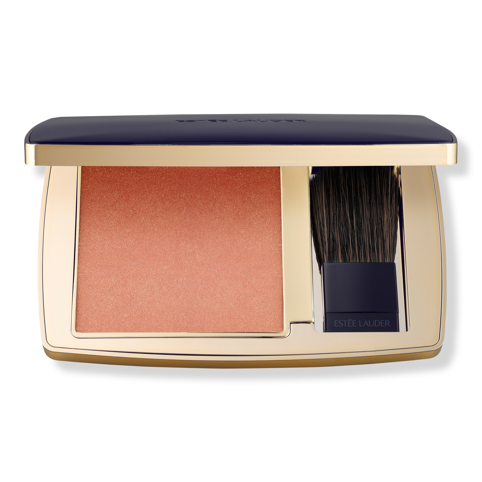 Estée Lauder Pure Color Envy Sculpting Blush #1