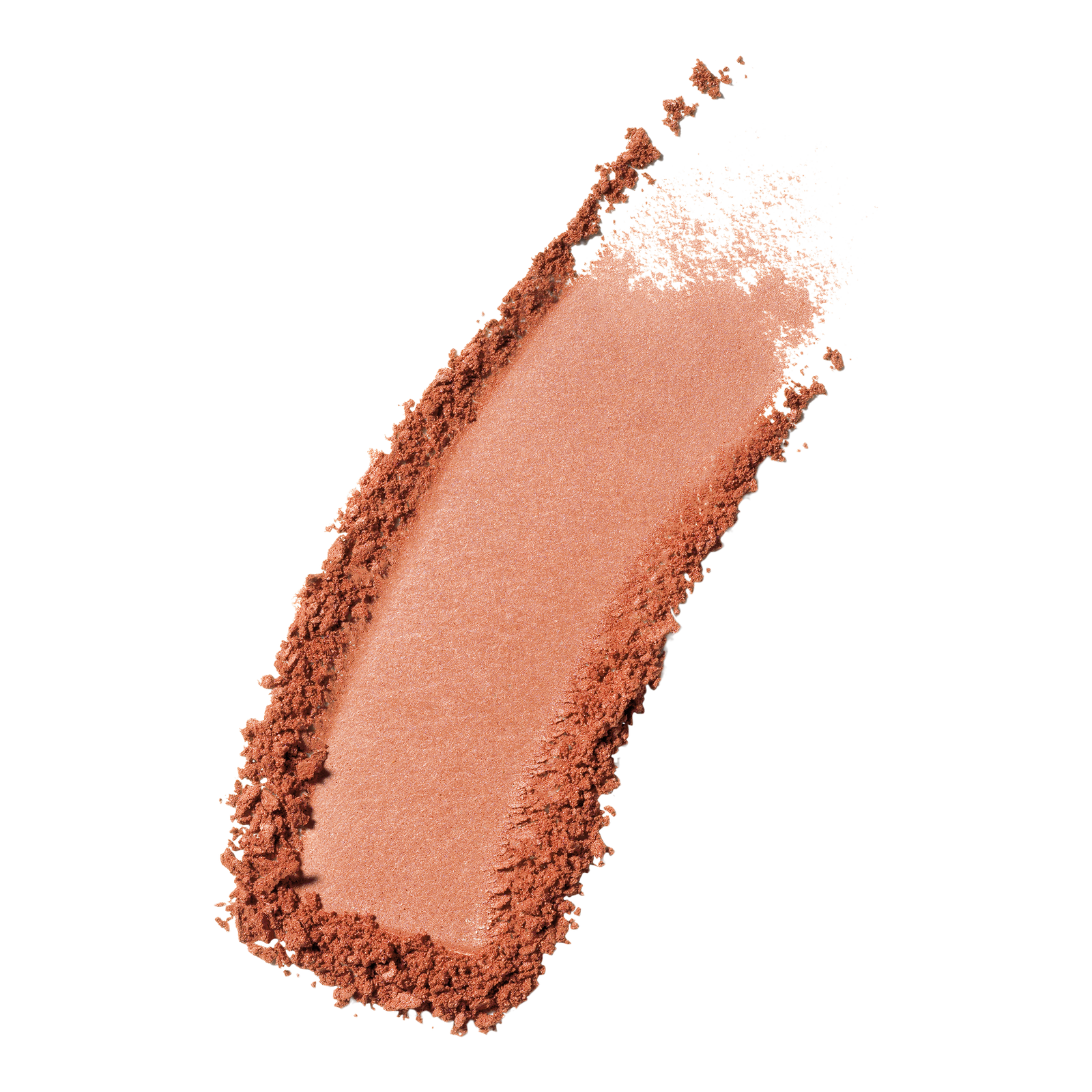 Pure Color Envy Sculpting Blush - Sensuous Rose