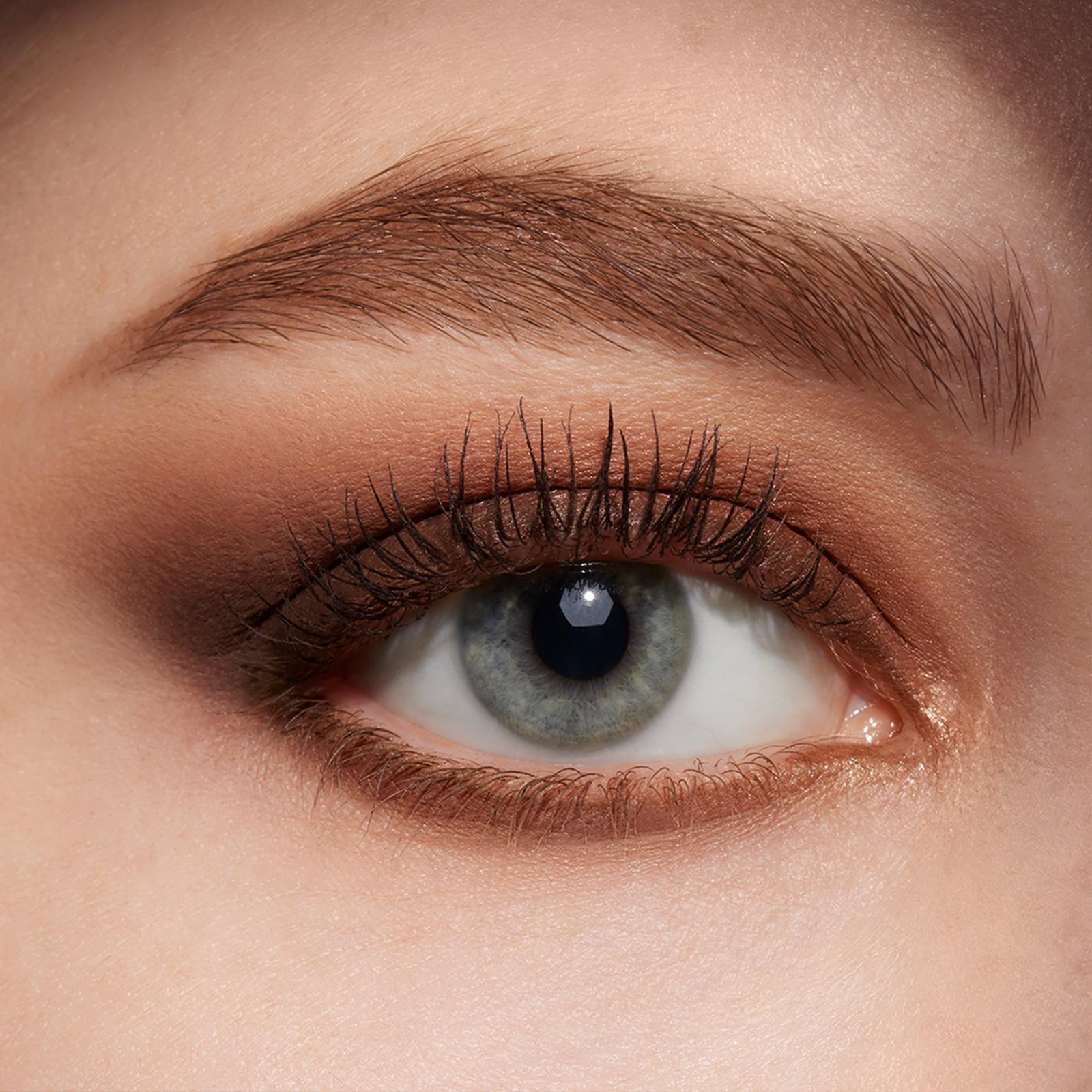 Pure Color Envy Luxe Eyeshadow Quad - Desert Dunes