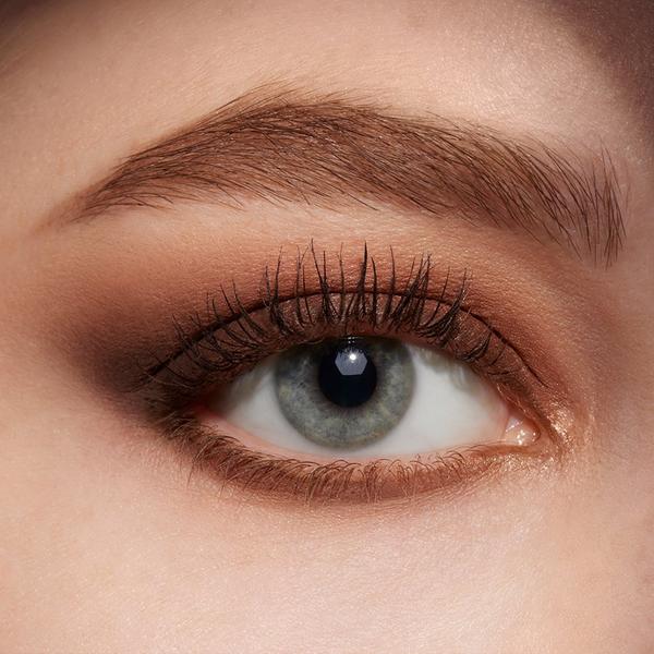 Estée Lauder Pure Color Envy Luxe Eyeshadow Quad #3
