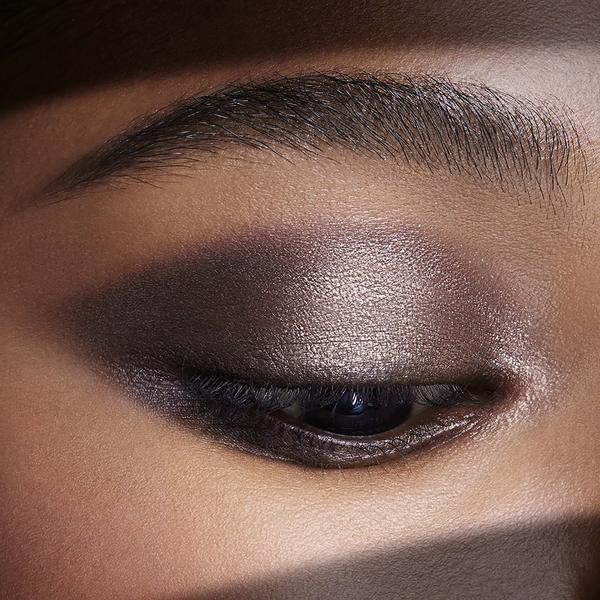 Estée Lauder Pure Color Envy Luxe Eyeshadow Quad #4