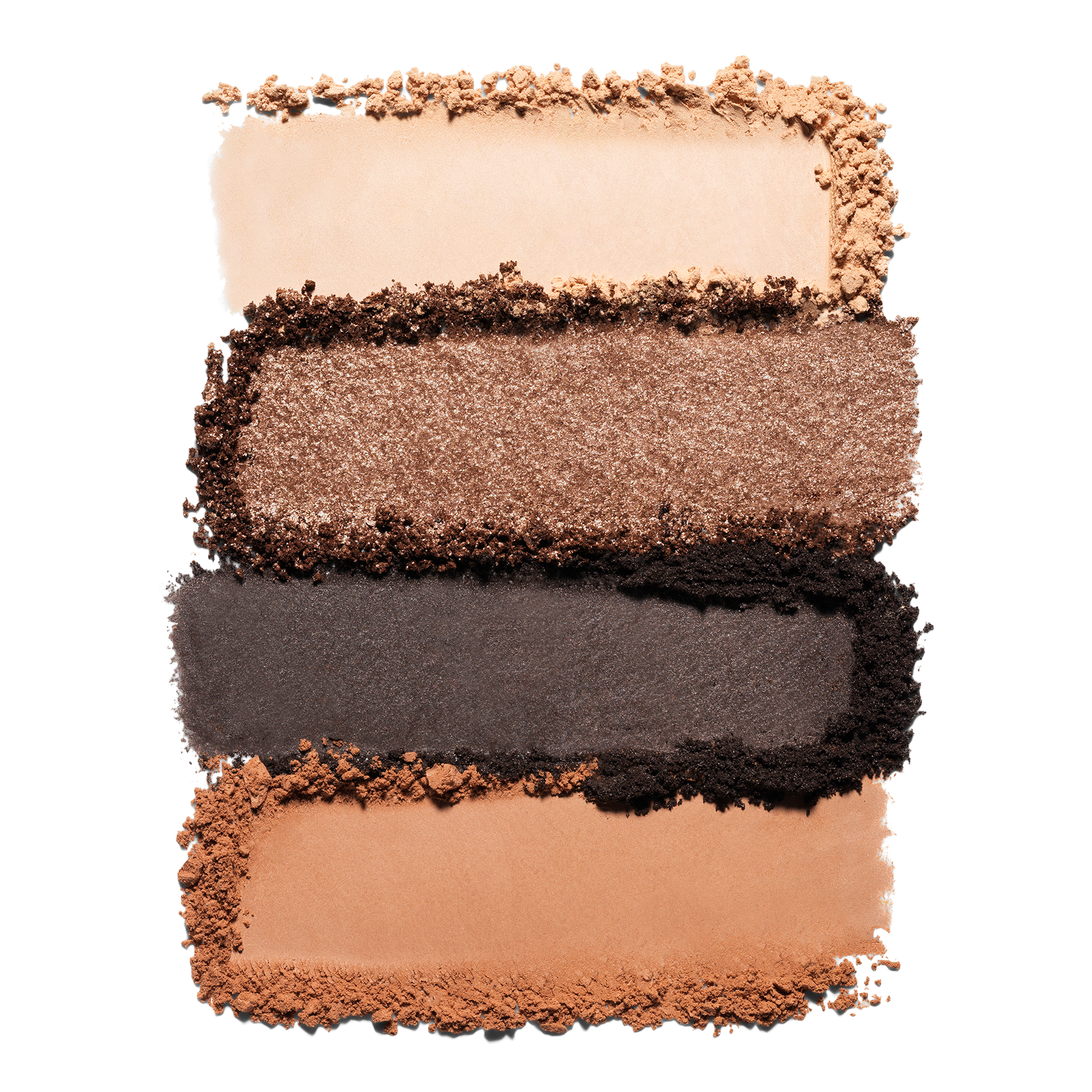 Estée Lauder - Desert Dunes Pure Color Envy Luxe Eyeshadow