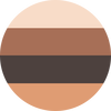 Desert Dunes