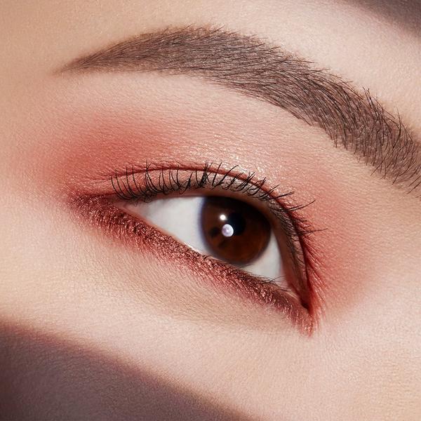 Estée Lauder Pure Color Envy Luxe Eyeshadow Quad #3