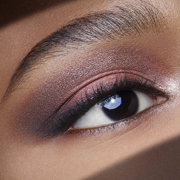Estée Lauder Pure Color Envy Luxe Eyeshadow Quad #4