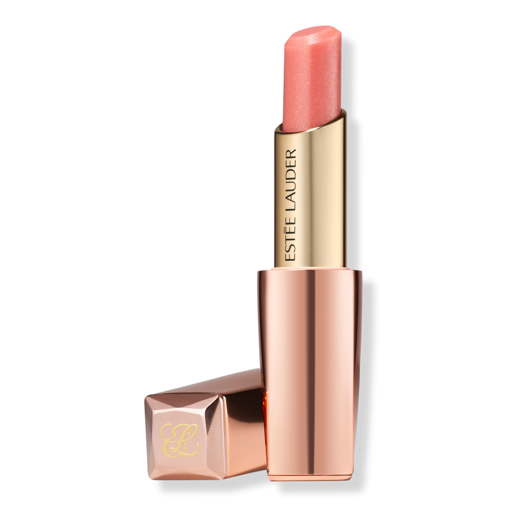 Estee Lauder Pure Color Revitalizing Crystal Lip Balm - Cosmic Crystal